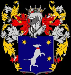 Il Borgo del Castello